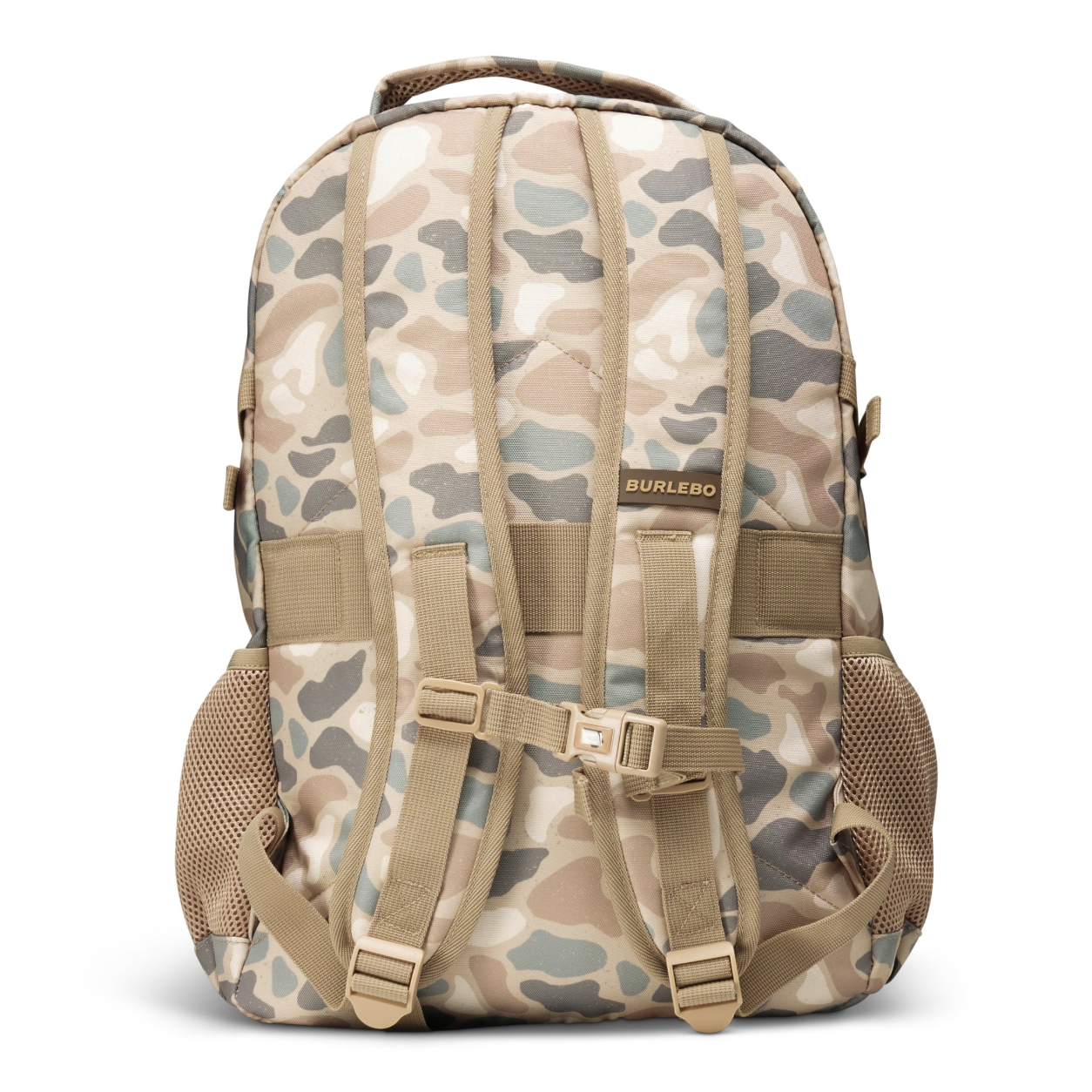 Backpack-Pintail Camo