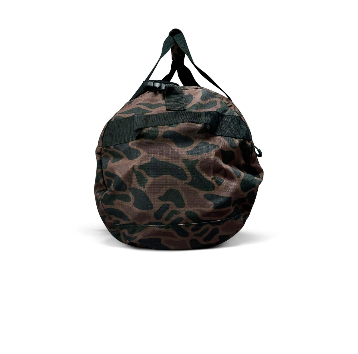 Duffle Bag-Benita camo