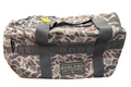 Duffle Bag-Classic Deer Camo