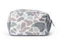 Dopp Kit - Classic Deer Camo