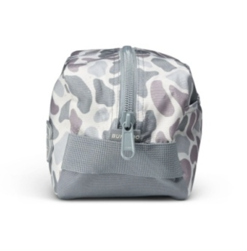 Dopp Kit - Classic Deer Camo