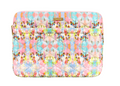 Brooks Avenue Laptop Case