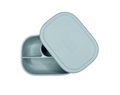 Hayden Bento Box -Powder Blue