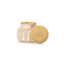 Cinnamon Cortado-Royal Gem Signature Candle