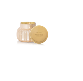 Cinnamon Cortado-Royal Gem Signature Candle