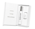 Shinery Jewelry Cleaning  Set