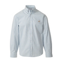 Grove Button Down