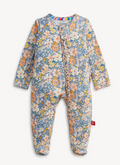 Flora Footie