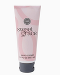 Sweet Grace Hand Cream