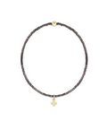 Hope Classic Moonlight Bracelet - Signature Cross