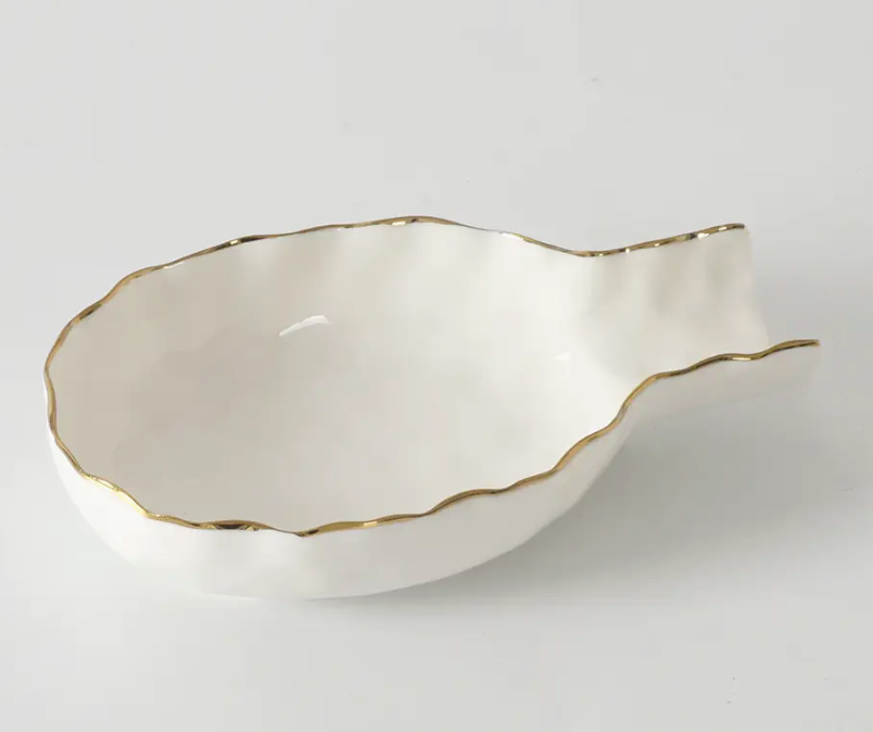 Spoon Rest-Portofino