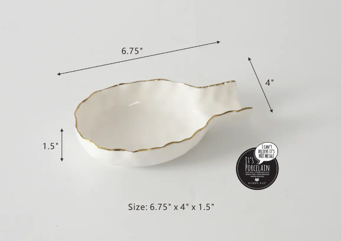 Spoon Rest-Portofino