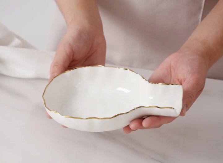 Spoon Rest-Portofino