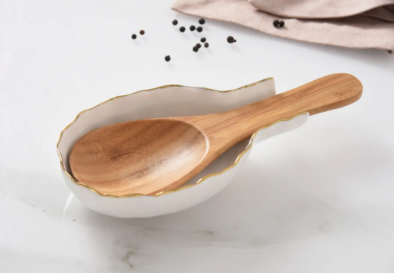 Spoon Rest-Portofino