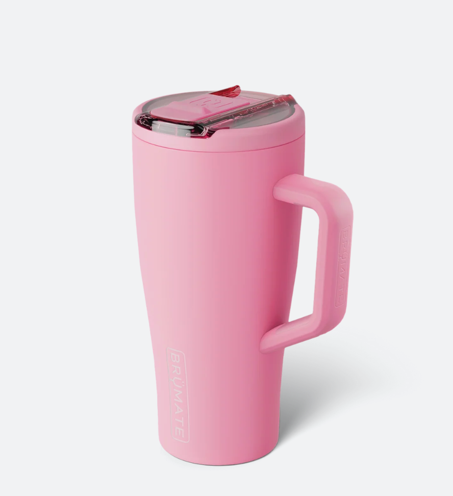 Era Flip 30oz-Primrose