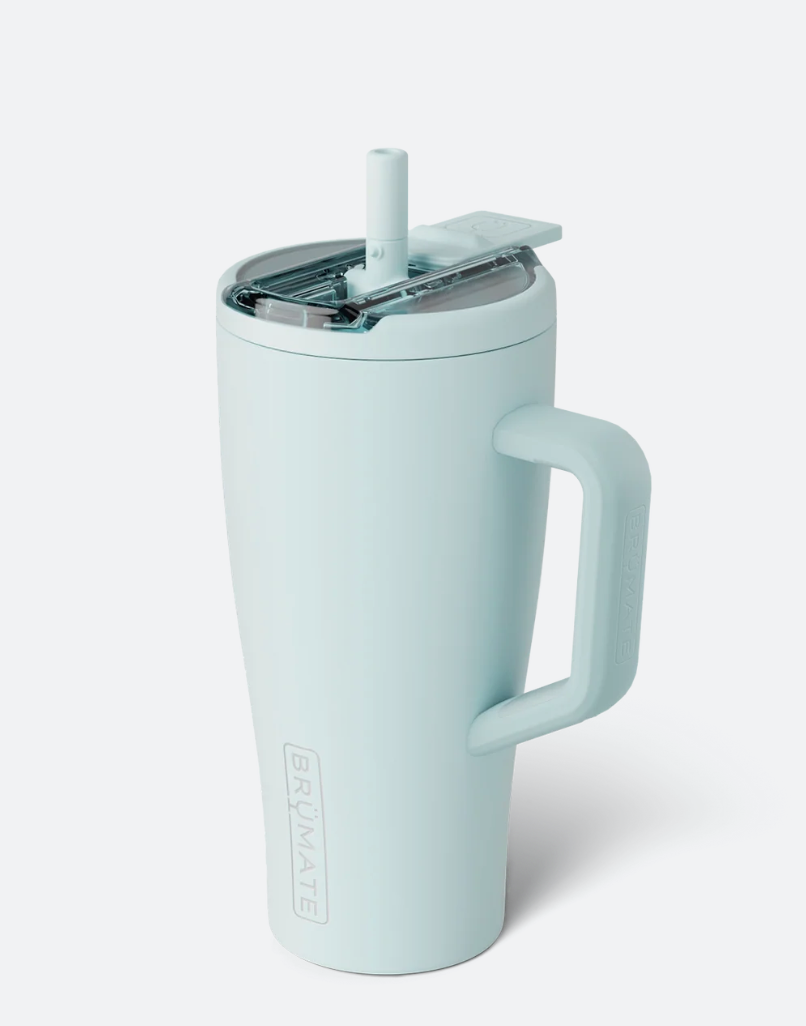 Era Flip 30oz-Blue Agave