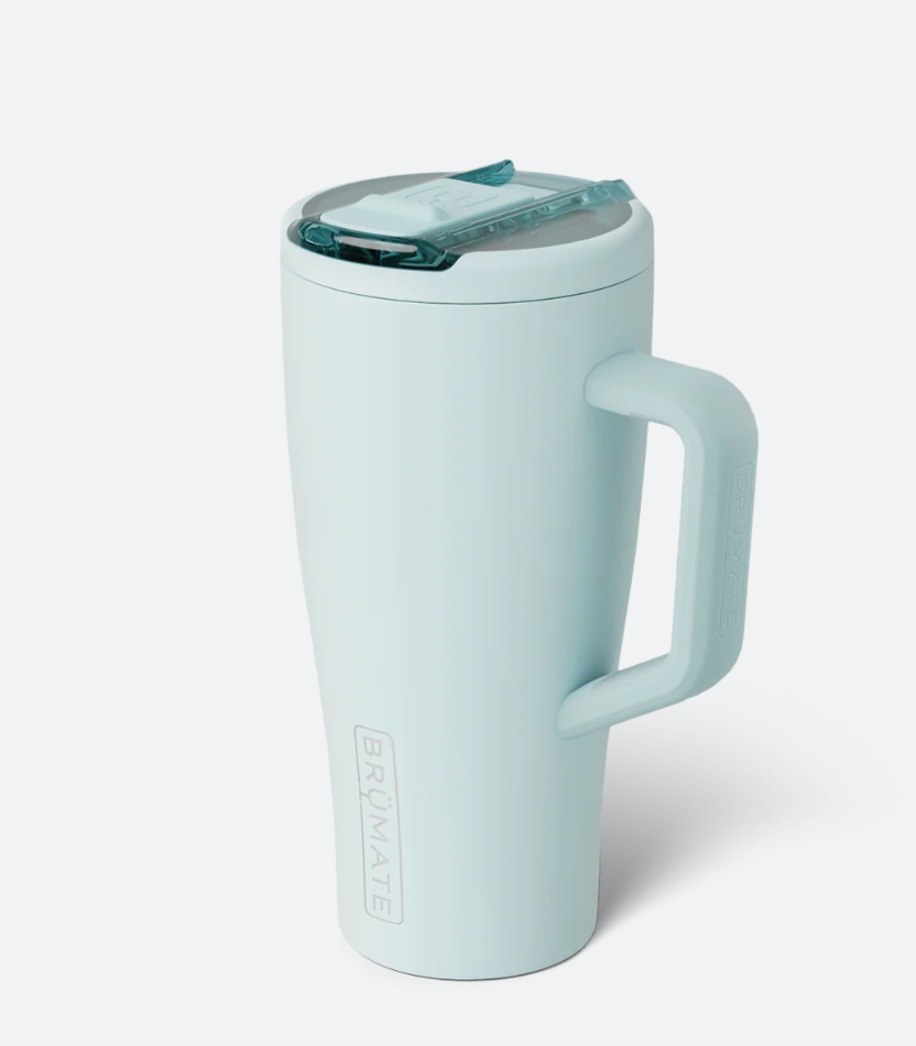 Era Flip 30oz-Blue Agave