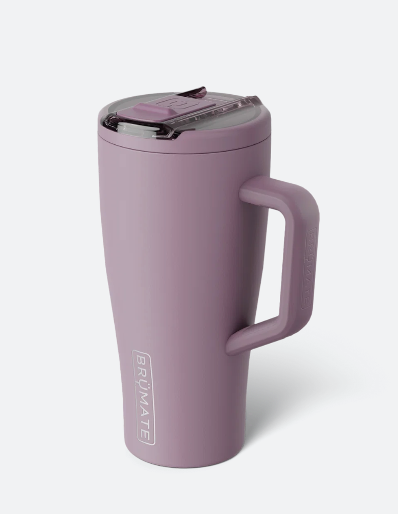 Era Flip 30oz-Lilac Dusk