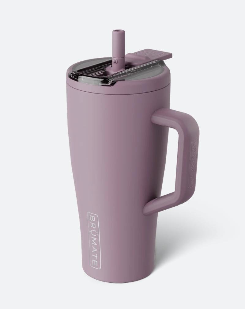 Era Flip 30oz-Lilac Dusk