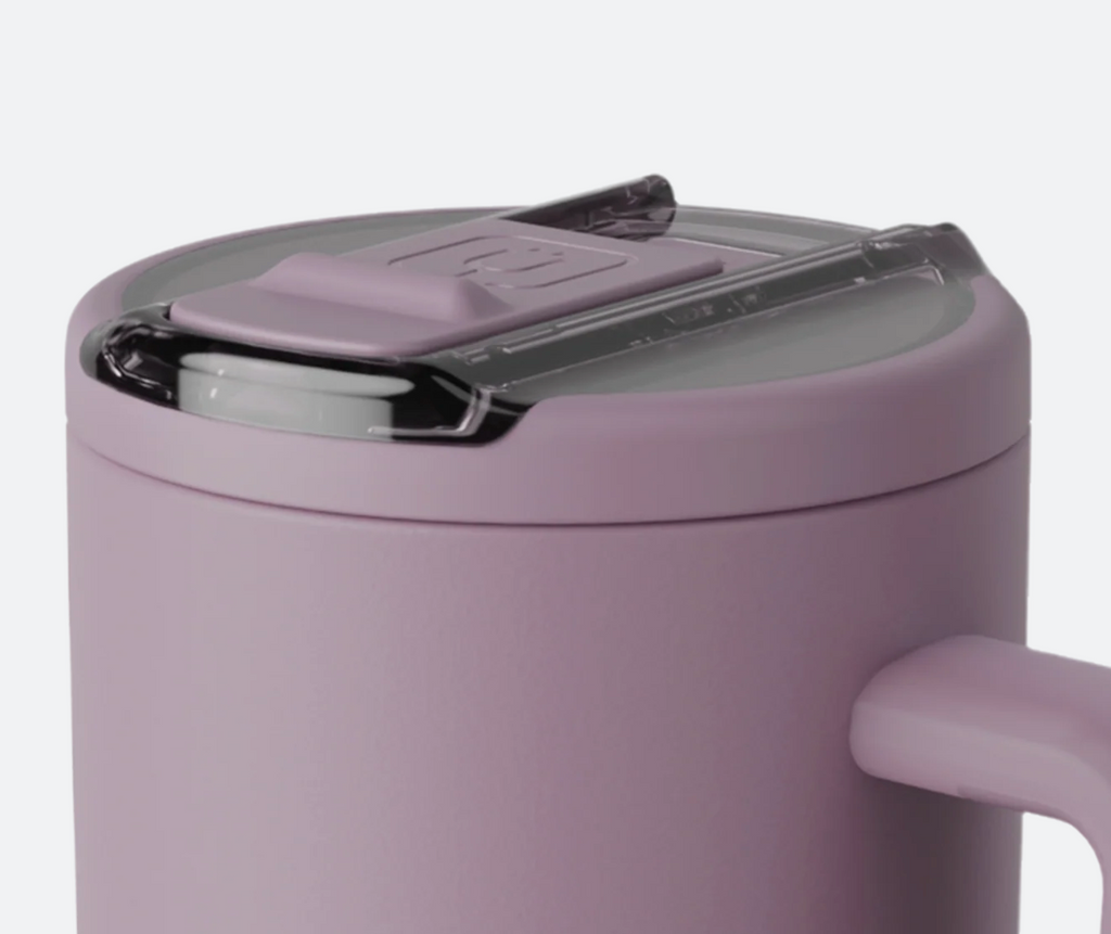 Era Flip 30oz-Lilac Dusk