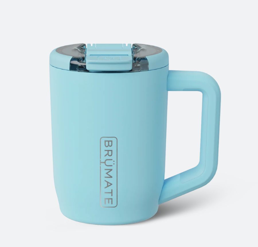 Müv 15oz-Glacier