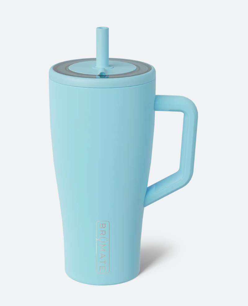 Era 30oz-Glacier