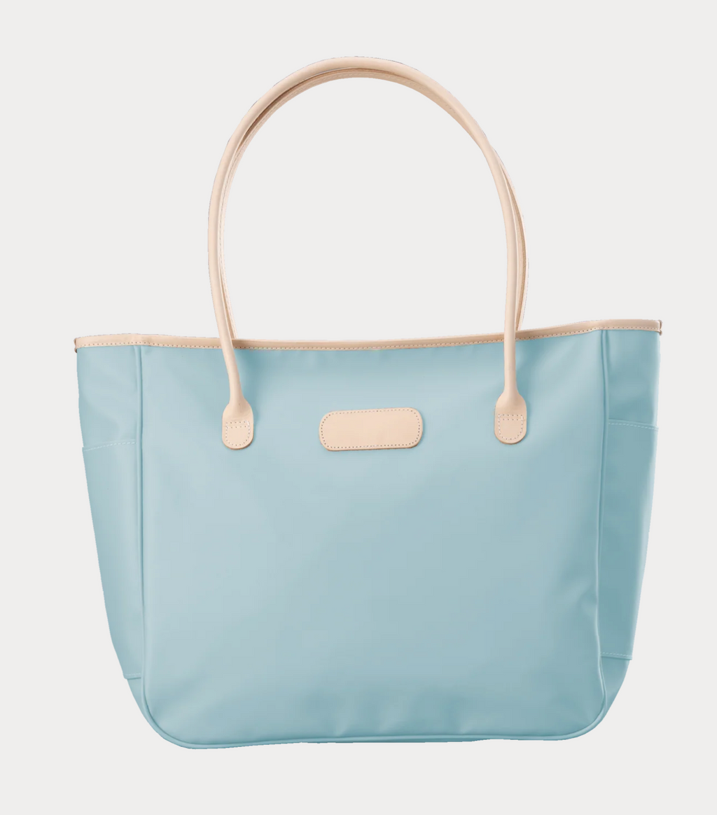 Tyler Tote