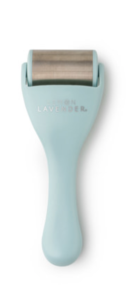Slow Your Roll Freezable Face Roller