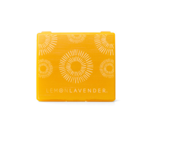 Matte About You Oil Blotting Kit