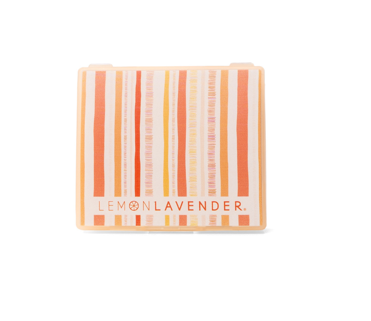 Matte About You Oil Blotting Kit