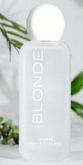 Thomas Blonde-Blonde - Hair & Body Mist