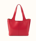 Tango Red Vida Tote