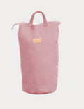 Large Laundry Bag