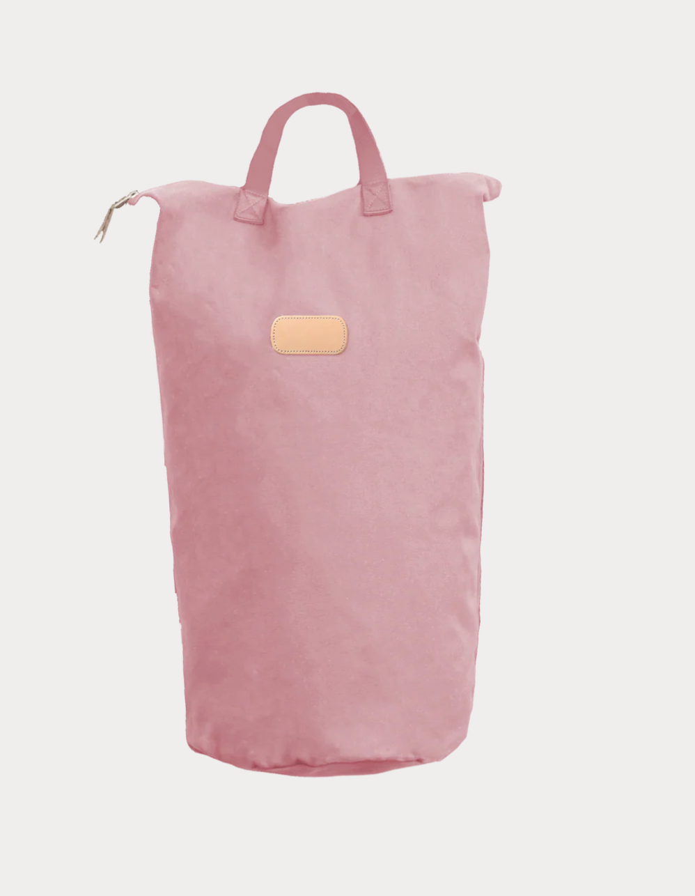 Large Laundry Bag