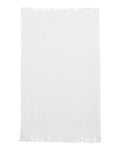 Spirit Towel-Homecoming