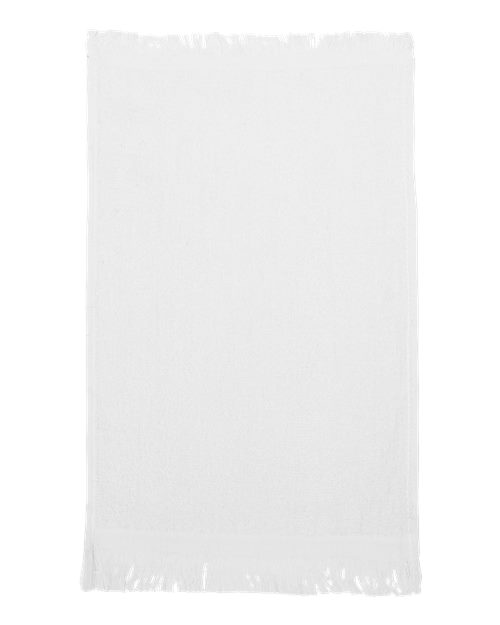 Spirit Towel-Homecoming