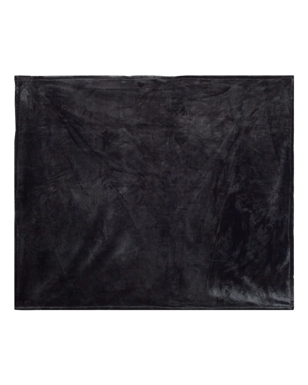 Mink Touch Fleece Blanket 8721