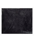 Mink Touch Fleece Blanket 8721