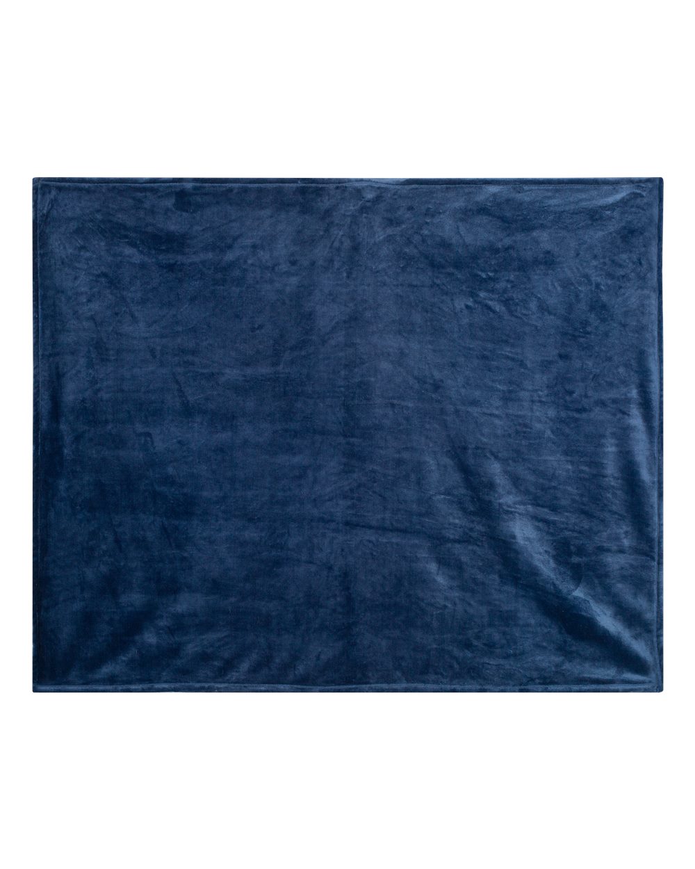 Mink Touch Fleece Blanket 8721