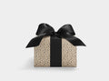 Wrapping Registry