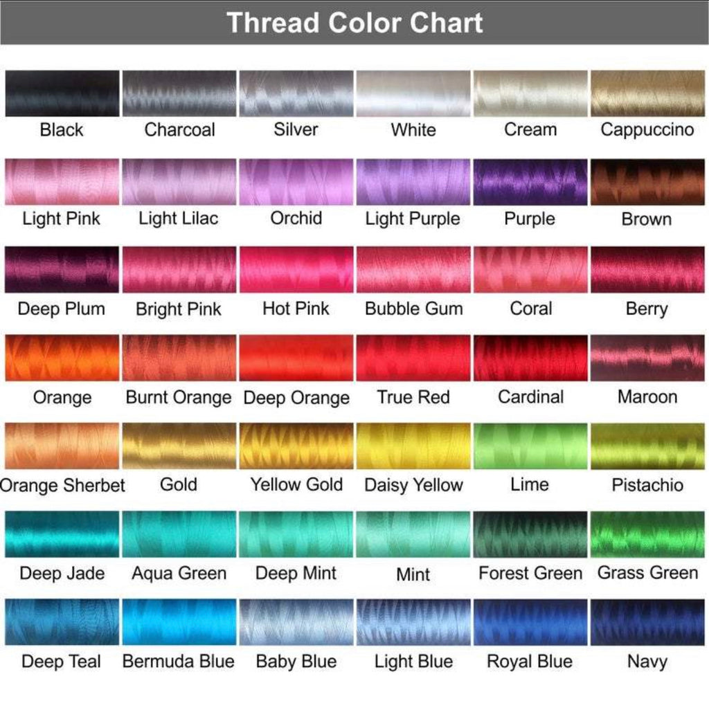 Mink Touch Fleece Blanket 8721