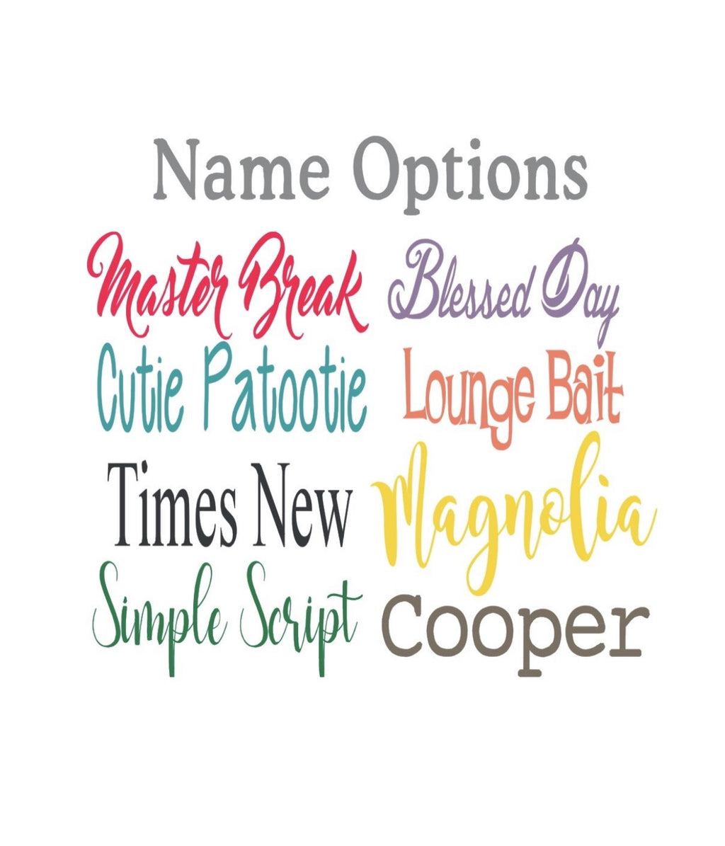 Mink Touch Fleece Blanket 8721