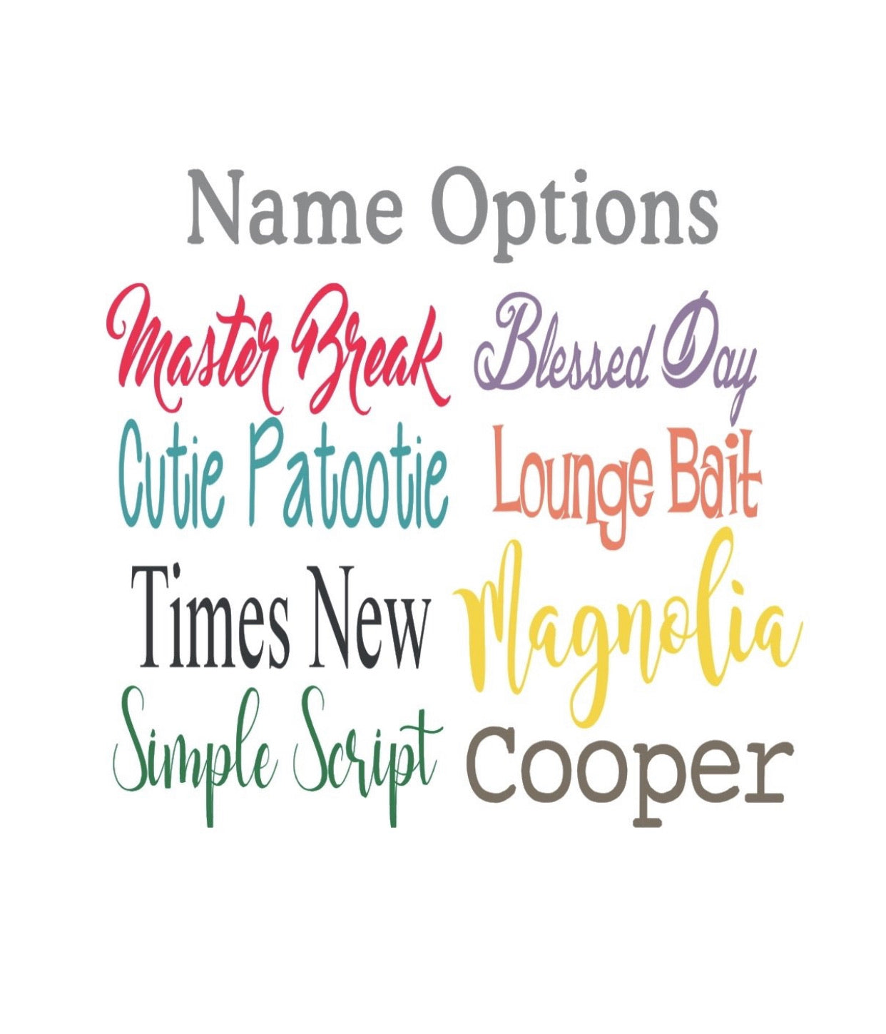 Mink Touch Fleece Blanket 8721