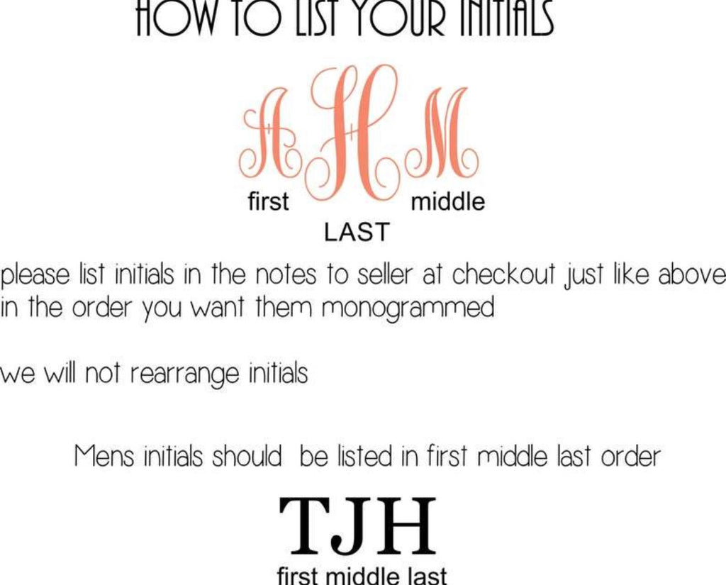 Mink Touch Fleece Blanket 8721