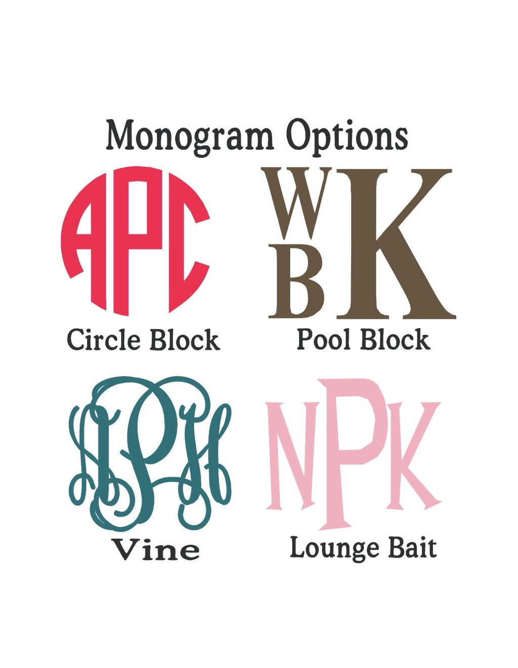 Mink Touch Fleece Blanket 8721