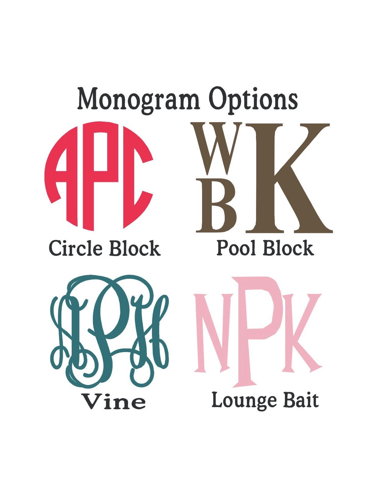 Mink Touch Fleece Blanket 8721