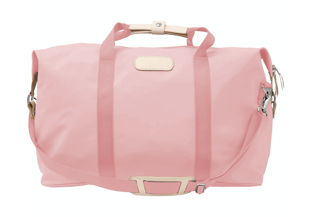Weekender