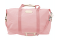 Weekender