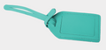 Luggage Tag