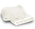 Alpine Fleece - Micro Fleece Blanket - 8707